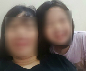 Ly hôn chồng giám đốc vì mâu thuẫn tiền bạc, mẹ hạnh phúc khi giành lại quyền nuôi con sau 1 năm bị "mất trắng"