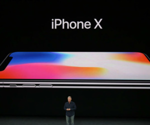 Vì sao không có iPhone 9?