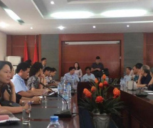 Vụ ngân hàng Ocean Bank Hải Phòng: Khởi tố vụ án, khởi tố bị can 3 lãnh đạo, cán bộ Chi nhánh
