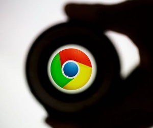 Chrome 64 sẽ chặn mọi video, quảng cáo phát tự động