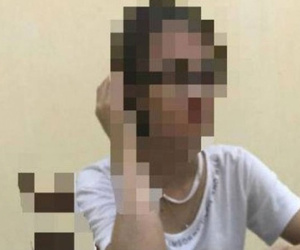 Người yêu cũ tử tù Thọ "sứt" khai gì tại cơ quan công an?