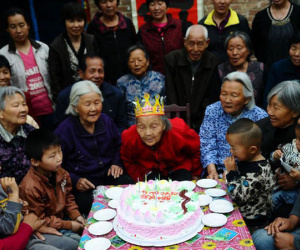 10 điều thú vị về đất nước Trung Quốc mà không phải ai cũng biết