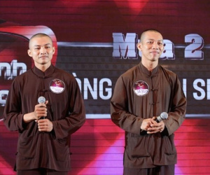 Ảnh minh họa
