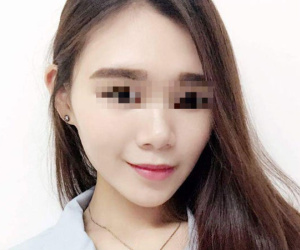 Cô gái xinh đẹp nhảy lầu tự tử vì cãi nhau với bạn trai, bố nạn nhân nghi ngờ có uẩn khúc