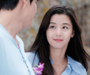 Mải mê với “bạn tri kỷ khác giới”, bỗng một ngày chồng giật mình nhận ra vợ chồng đã quá xa xôi