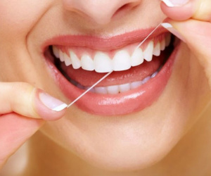 Những lý do không ngờ khiến hơi thở của bạn "rau mùi"