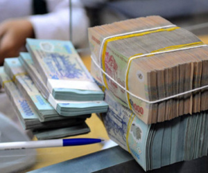 Những trường hợp sổ tiết kiệm "bốc hơi" khó ngờ