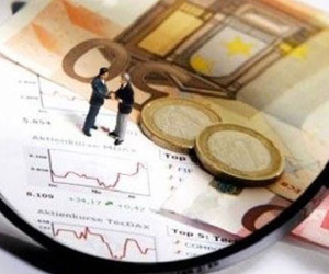 Những vụ thao túng gây bất ổn cho thị trường