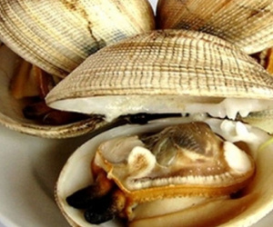Tăng ham muốn nhờ ngán biển