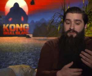 TPHCM: Xử lý nhanh vụ đạo diễn phim “Kong: Skull Island” bị hành hung