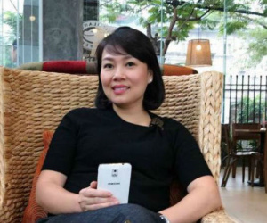 Truy nã 3 lãnh đạo chi nhánh Oceanbank Hải Phòng