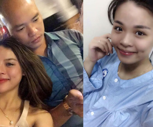 Bị bạn của chồng chê xấu, người mẹ trẻ trải qua 9 lần phẫu thuật thẩm mỹ để có được nhan sắc ai cũng mê