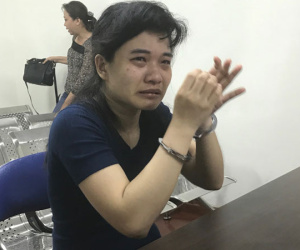 Ảnh minh họa