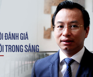 Quan lộ. Tài sản. Hậu vận và di sản
