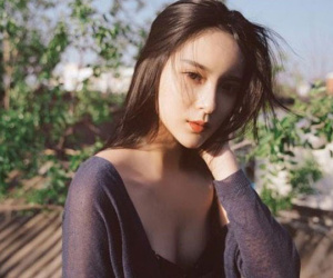 "Thần tiên tỷ tỷ" thế hệ mới của giới trẻ Trung Quốc