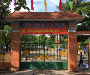 Ảnh minh họa