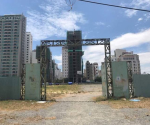 Thủ tướng từng chỉ đạo xác minh, xử lý việc chuyển nhượng đất của ông Phan Văn Anh Vũ