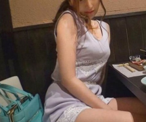 Tiểu thư nhà giàu ham vui bị bạn trai lừa đảo ngoạn mục