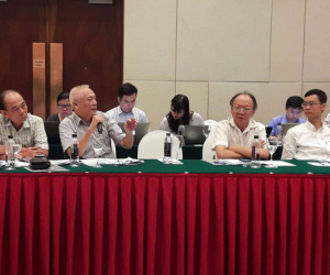 3 đặc khu kinh tế dễ thành 3 “miếng mồi ngon” của lợi ích nhóm