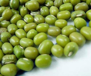 Bài thuốc dân gian "kỳ diệu" chữa bệnh GÚT ai cũng có thể tự làm