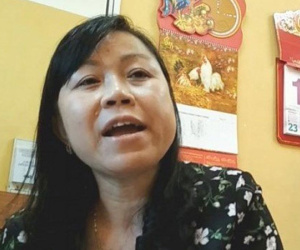 Ban phụ huynh nhờ trường... giữ giúp tiền trong két sắt cho an toàn
