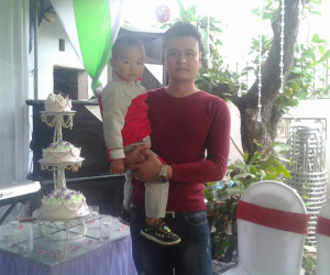 Ảnh minh họa
