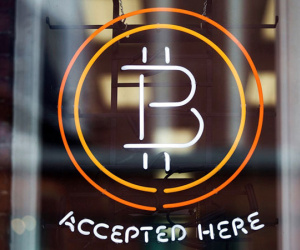 Giá Bitcoin bật tăng trở lại, đánh dấu thời kỳ không có Trung Quốc