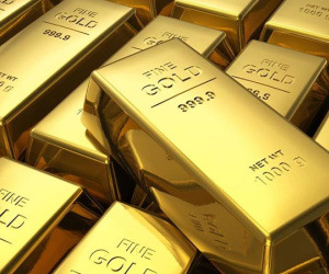 Giá vàng hôm nay 20.9: Dừng bán tháo, giới đầu tư “nín thở” chờ FED