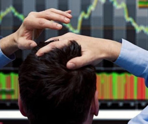 Giàu nhanh Trần Đình Long: Nửa năm thêm 200 triệu USD