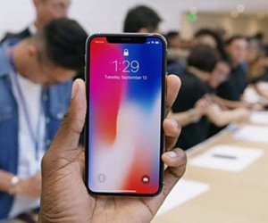 iPhone X sẽ giết chết iPhone 8