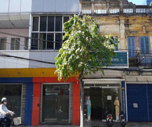 Làm rõ mục đích tặng nhà cho Bí thư Đà Nẵng Nguyễn Xuân Anh