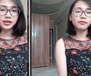 "Người tình rượu bia" - Bài hát chế xuất sắc nhất hôm nay gửi đến các anh chồng ưa nhậu nhẹt