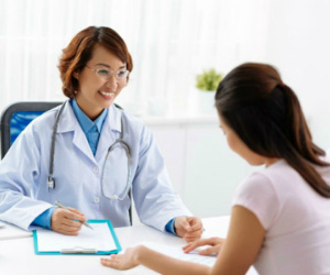 Nhiều chị em lơ là phòng ngừa ung thư cổ tử cung