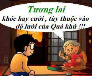 Những kiểu sinh viên ra trường chắc chắn thất nghiệp