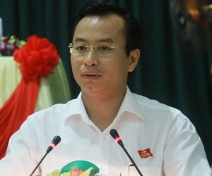 Sự thật về văn bằng của ông Nguyễn Xuân Anh