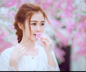 Top 4 con giáp cả đời sẽ vượng tài vì luôn có quý nhân kề bên