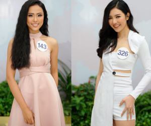 Ảnh bìa bài viết 483947
