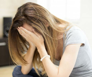 Bố chồng giận tím mặt vì món quà "xa xỉ" của con dâu