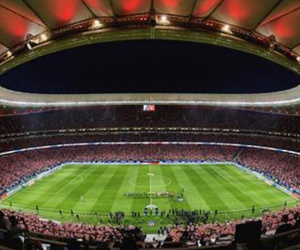Chính thức: Trận chung kết Champions League 2018/19 trở về thành Madrid