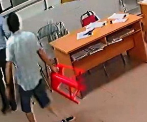Công an tỉnh Nghệ An đã có bản kết luận điều tra vụ đánh bác sĩ bệnh viện 115 Nghệ An gây xôn xao dư luận
