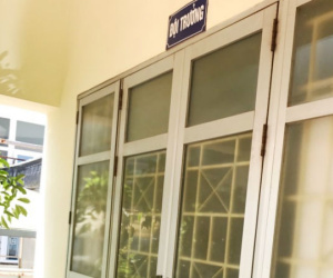 Hà Nội đình chỉ công tác đội trưởng thanh tra giao thông vì vô kỷ luật