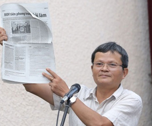 Hội Điện ảnh: "Phải thanh tra toàn bộ việc cổ phần hóa Hãng Phim truyện"