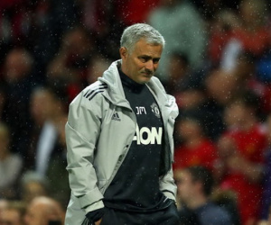 Jose Mourinho: "Bóng đá Anh sẽ tốt hơn nếu không có cúp Liên đoàn"