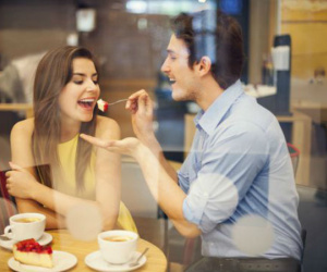 Làm sao để người đàn ông của mình quên được bạn gái cũ?