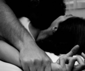 Nam công nhân dọa tiết lộ "cuộc yêu" để khống chế bé gái