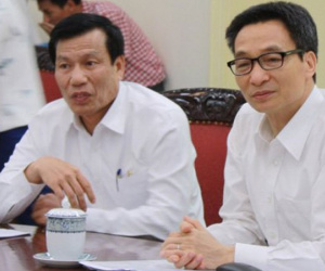 PTT yêu cầu thanh tra lại quá trình cổ phần hoá Hãng phim truyện Việt Nam