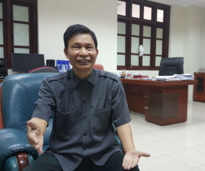 Tại sao ông Nguyễn Minh Mẫn được giao vai trò lớn trong cuộc thanh tra Bộ Y tế?