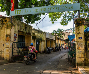 Ảnh minh họa
