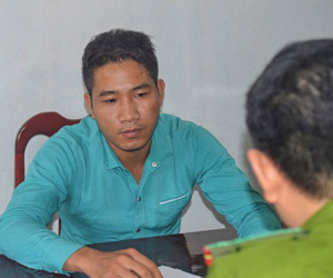 Ảnh minh họa