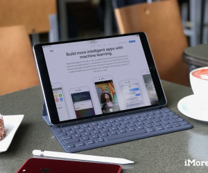 Bạn có nên nâng cấp lên iOS 11?